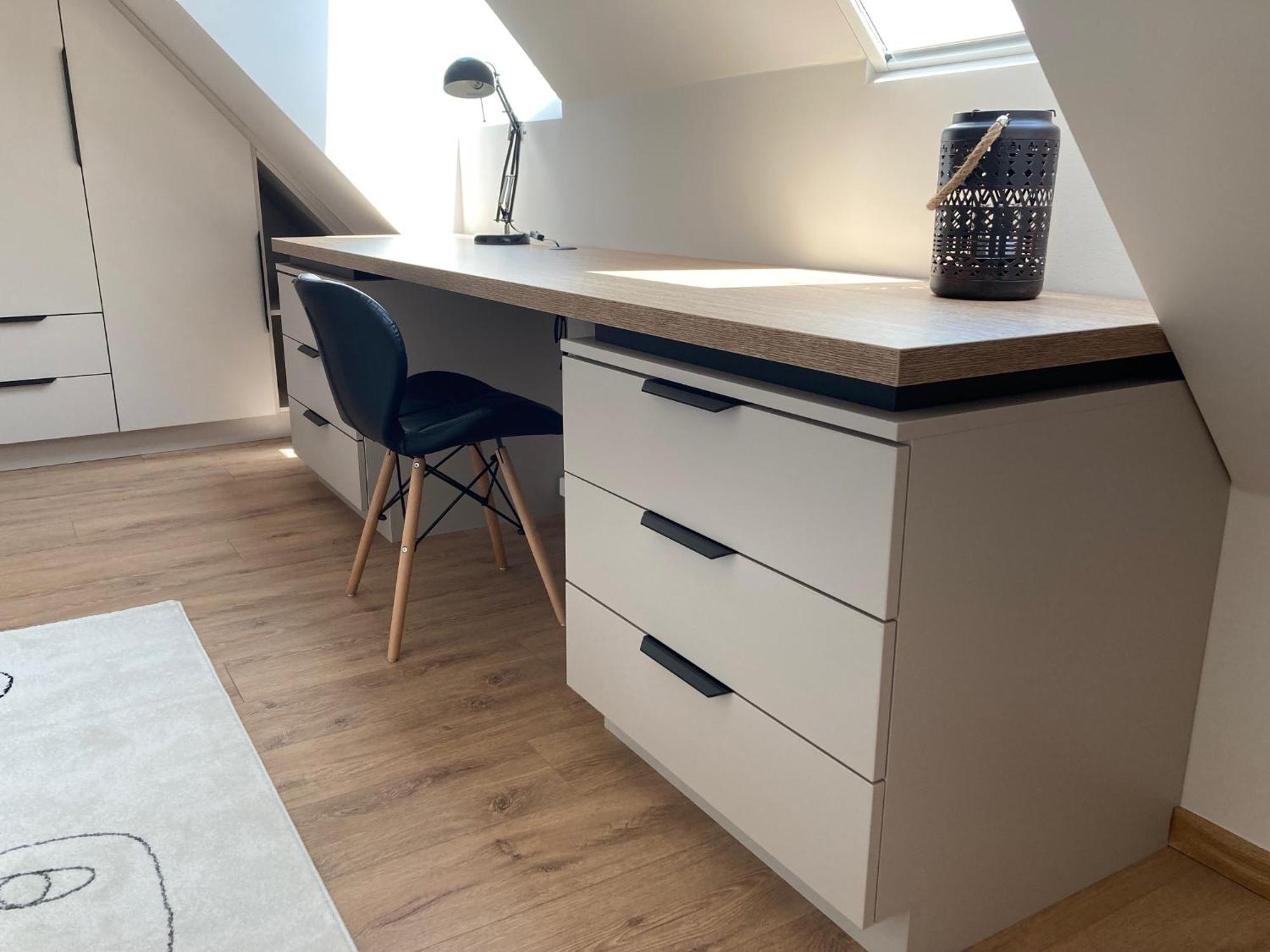 Apartman Buda Panorama Terrace
