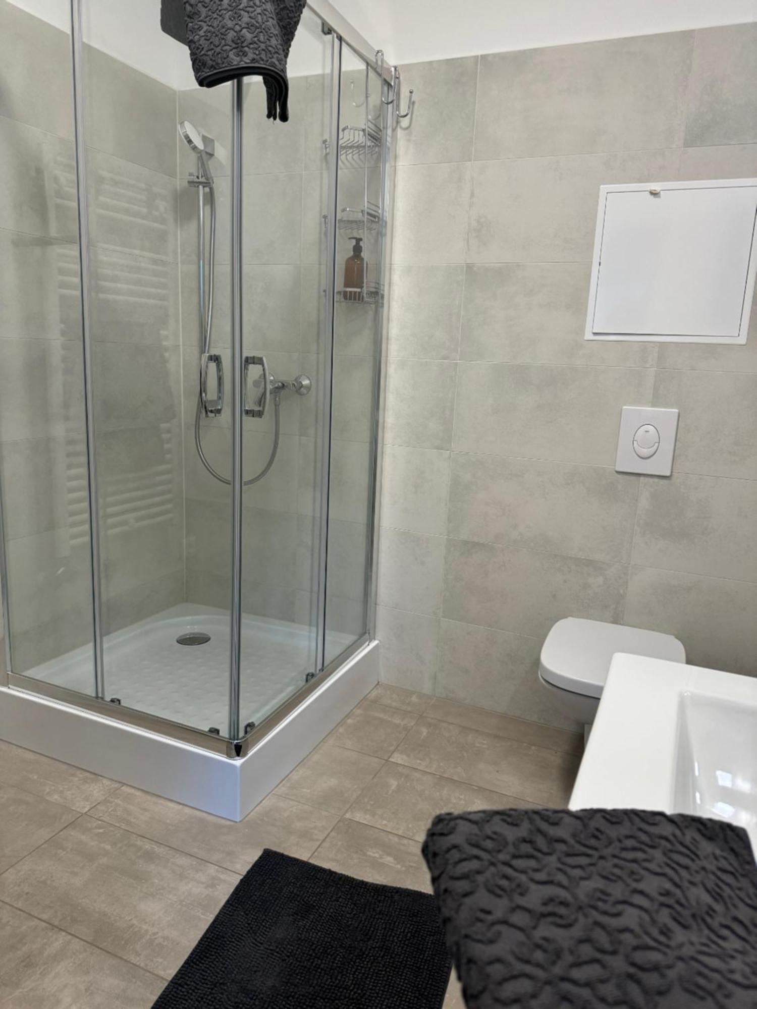 Apartman Buda Panorama Terrace